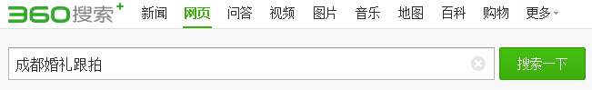 ɭW(wng)վɶW(wng)վO(sh)˾(zh) ɭW(wng)վɶW(wng)վO(sh)˾(zh)