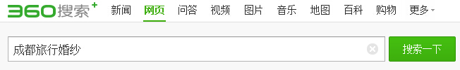 ɶI(y)W(wng)վO(sh)O(sh)Ӌɭ ɶI(y)W(wng)վO(sh)O(sh)Ӌɭ
