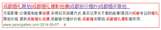 ɭӰɶW(wng)վO(sh)(yu)W(wng)վ ɭӰɶW(wng)վO(sh)(yu)W(wng)վ