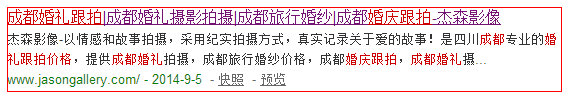 ɭW(wng)վ(yu)I(y)W(wng)(yu) ɭW(wng)վ(yu)I(y)W(wng)(yu)