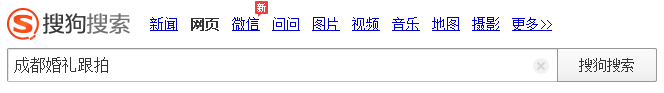 ɶO(sh)W(wng)վO(sh)ɭW(wng)վ ɶO(sh)W(wng)վO(sh)ɭW(wng)վ